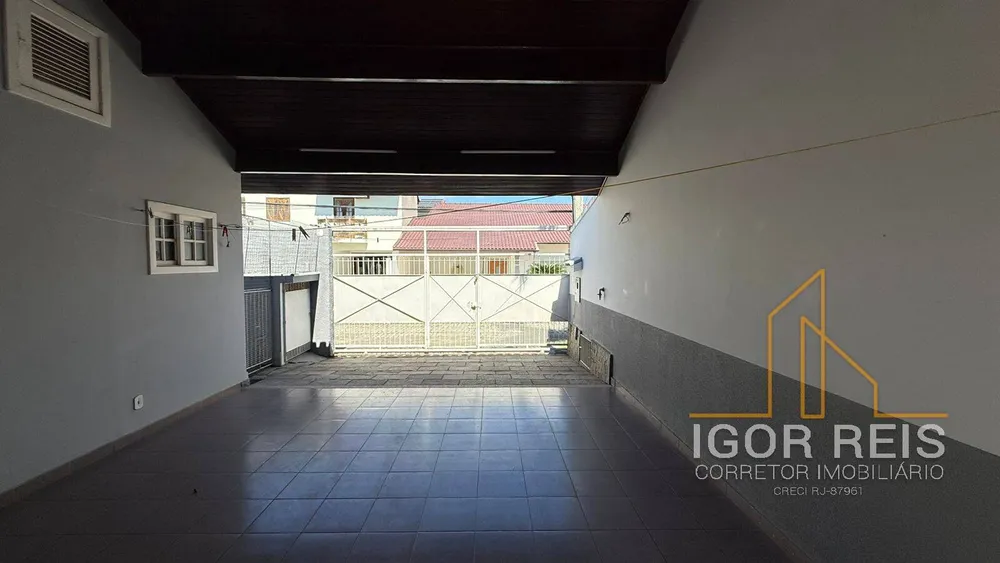 Casa, 4 quartos, 625 m² - Foto 28