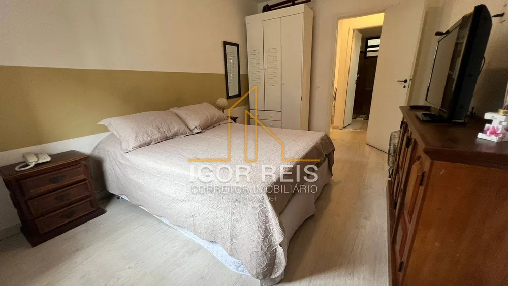 Apartamento, 1 quarto, 50 m² - Foto 11