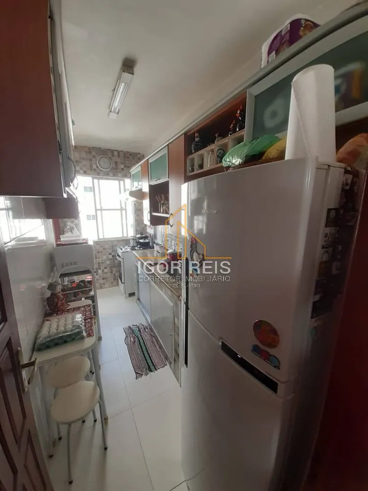 Apartamento, 2 quartos, 71 m² - Foto 12