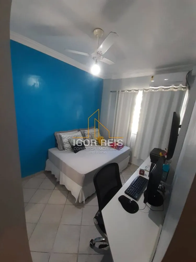 Apartamento, 2 quartos, 71 m² - Foto 7