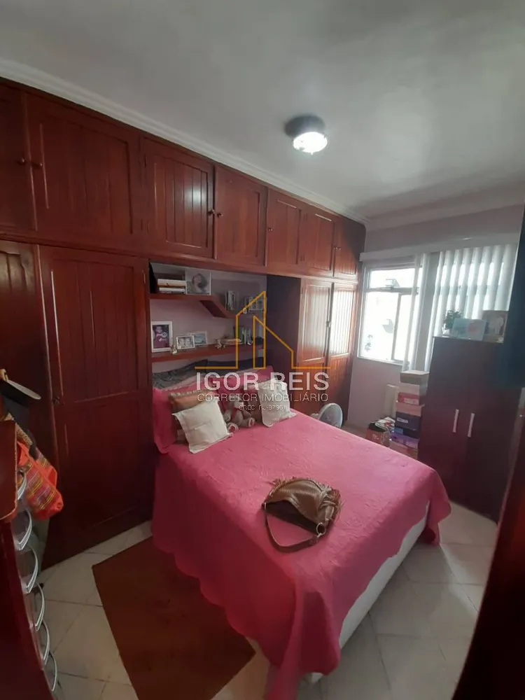 Apartamento, 2 quartos, 71 m² - Foto 7
