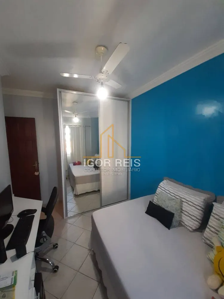 Apartamento, 2 quartos, 71 m² - Foto 11
