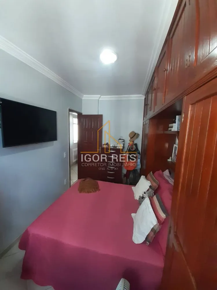 Apartamento, 2 quartos, 71 m² - Foto 9