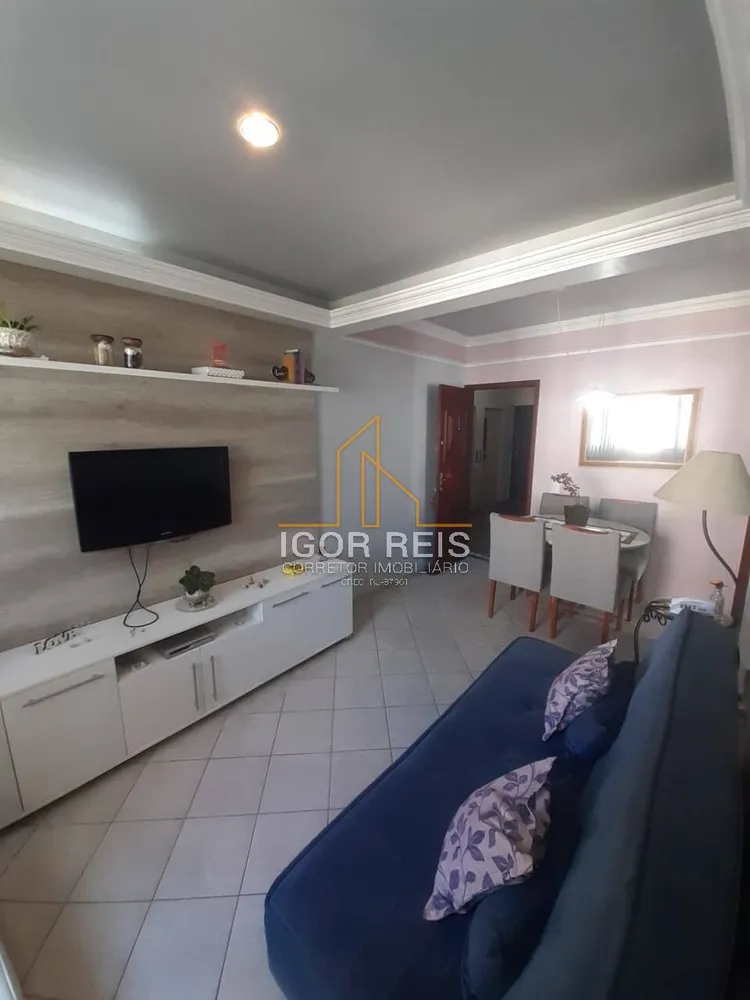 Apartamento, 2 quartos, 71 m² - Foto 8