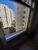 Apartamento, 2 quartos, 71 m² - Foto 4