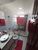 Apartamento, 2 quartos, 71 m² - Foto 3