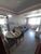 Apartamento, 2 quartos, 71 m² - Foto 2
