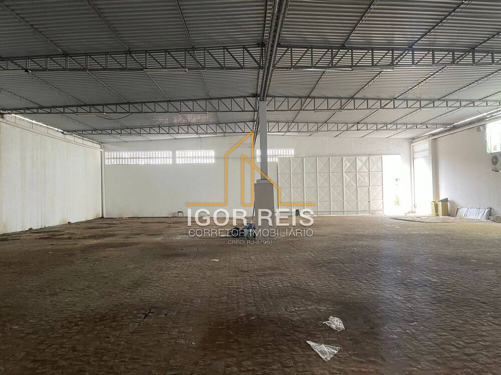 Sala-Conjunto - Foto 1