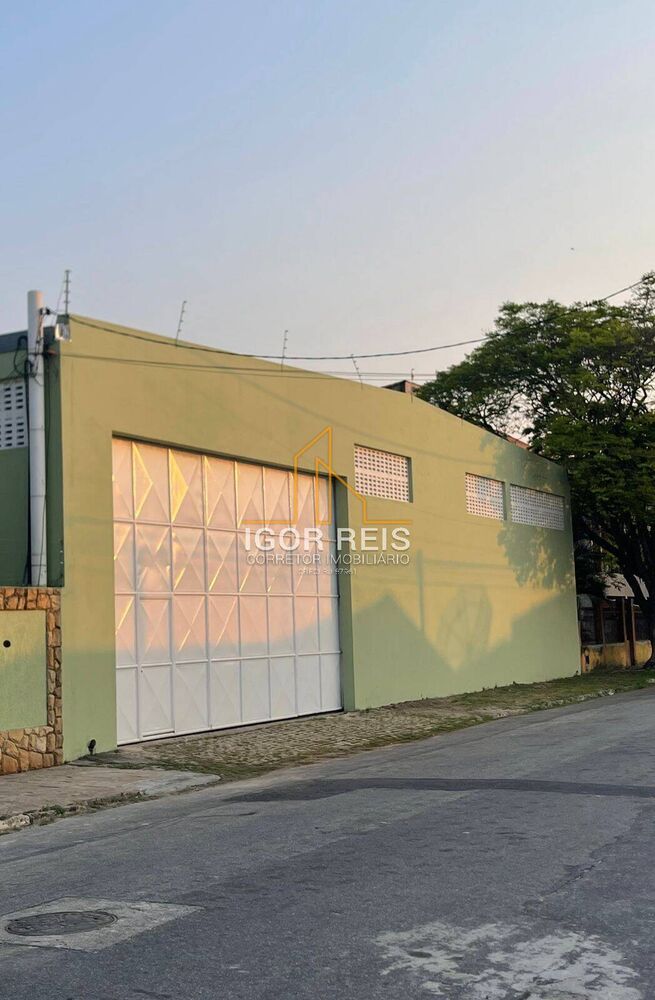 Sala-Conjunto - Foto 2