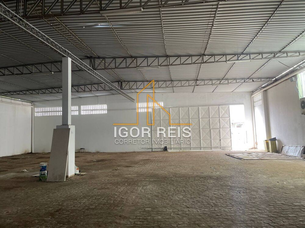 Sala-Conjunto - Foto 3