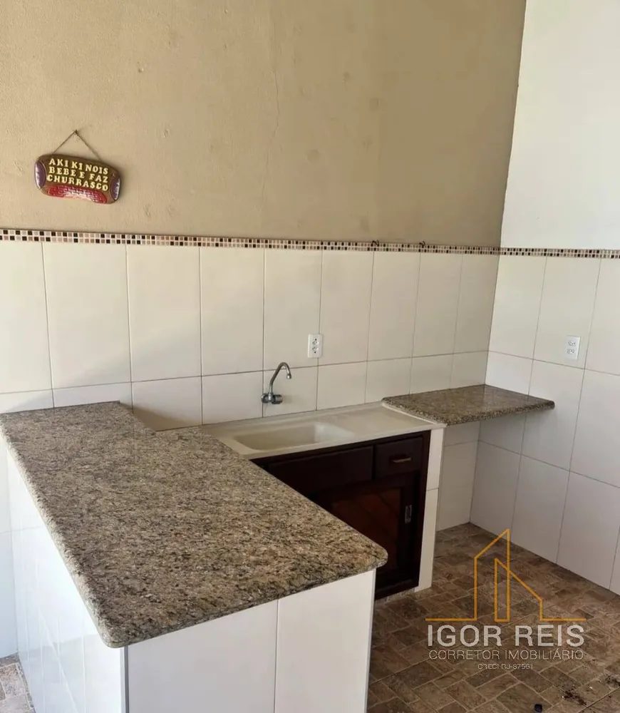 Casa, 6 quartos, 200 m² - Foto 13