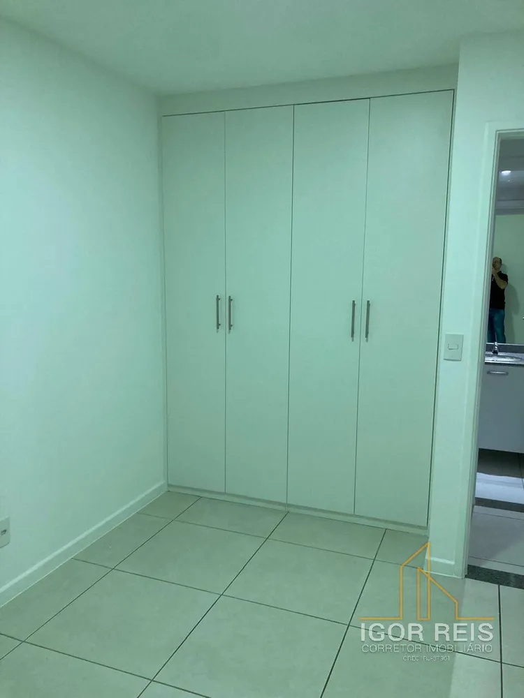 Apartamento, 1 quarto, 46 m² - Foto 13