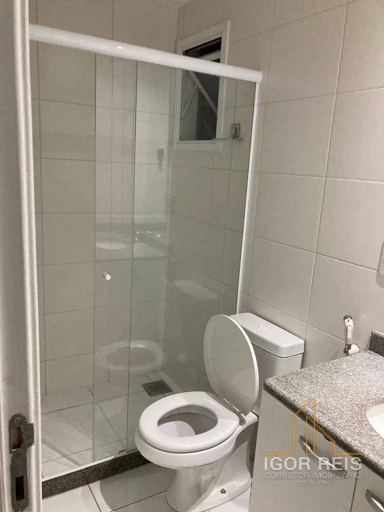 Apartamento, 1 quarto, 46 m² - Foto 17
