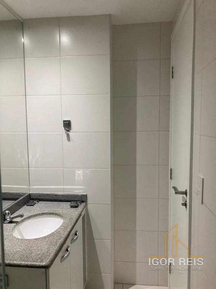 Apartamento, 1 quarto, 46 m² - Foto 16
