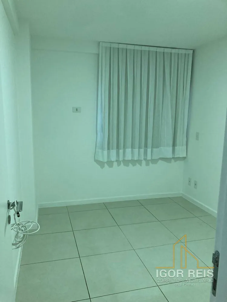 Apartamento, 1 quarto, 46 m² - Foto 12