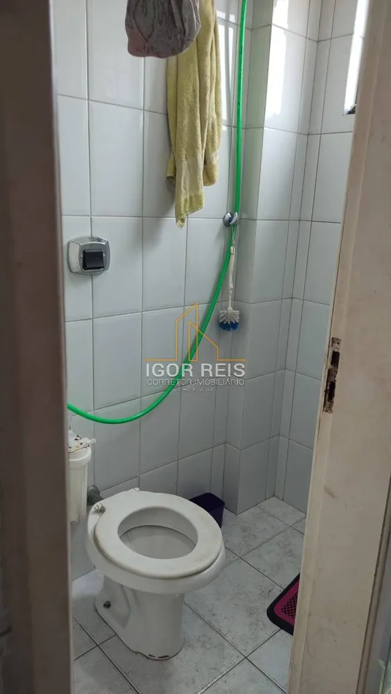 Apartamento, 2 quartos, 90 m² - Foto 7