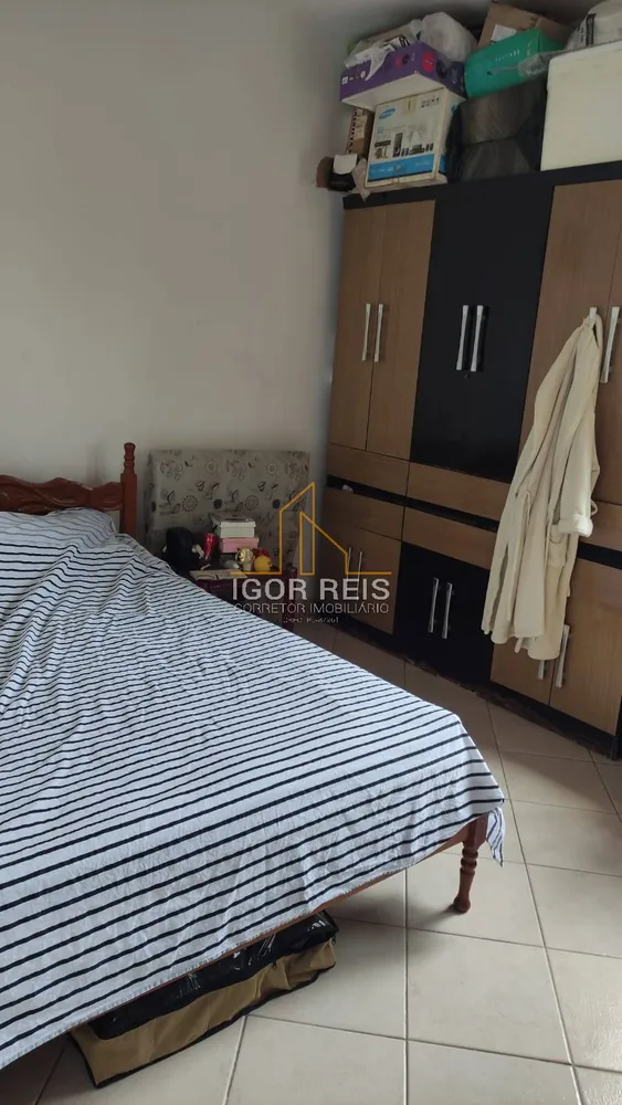 Apartamento, 2 quartos, 90 m² - Foto 10