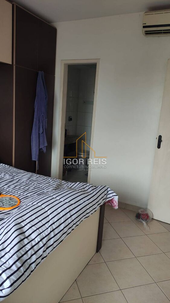 Apartamento, 2 quartos, 90 m² - Foto 4