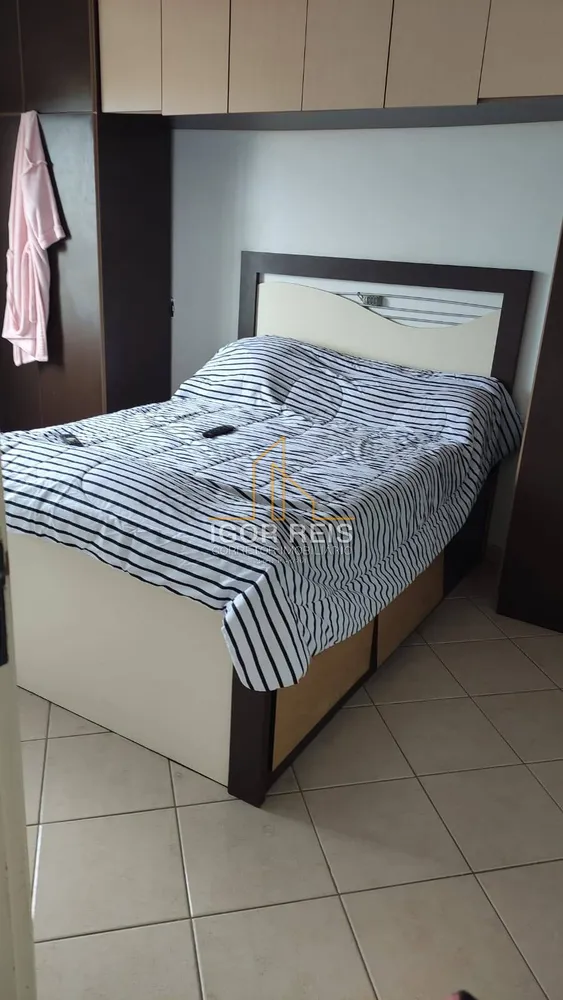 Apartamento, 2 quartos, 90 m² - Foto 9