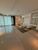 Apartamento, 3 quartos - Foto 2