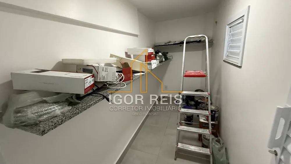 Casa, 3 quartos, 425 m² - Foto 37