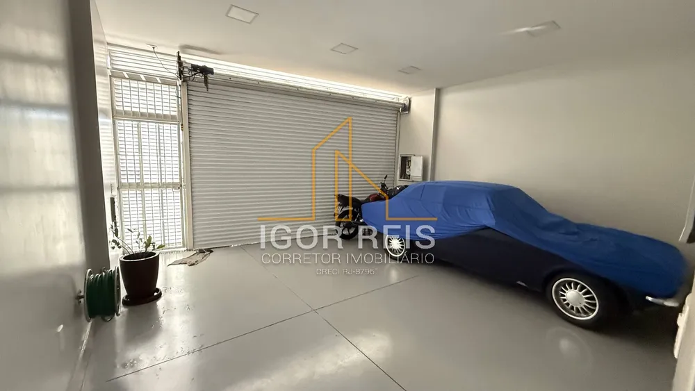 Casa, 3 quartos, 425 m² - Foto 46