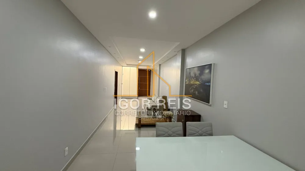 Casa, 3 quartos, 425 m² - Foto 14