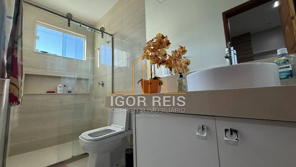 Casa, 3 quartos, 425 m² - Foto 17
