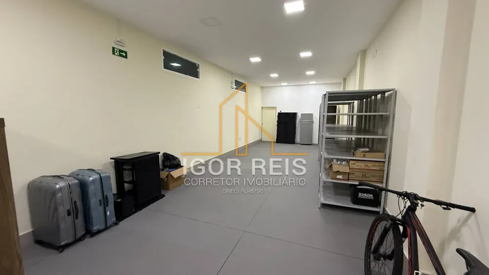 Casa, 3 quartos, 425 m² - Foto 33