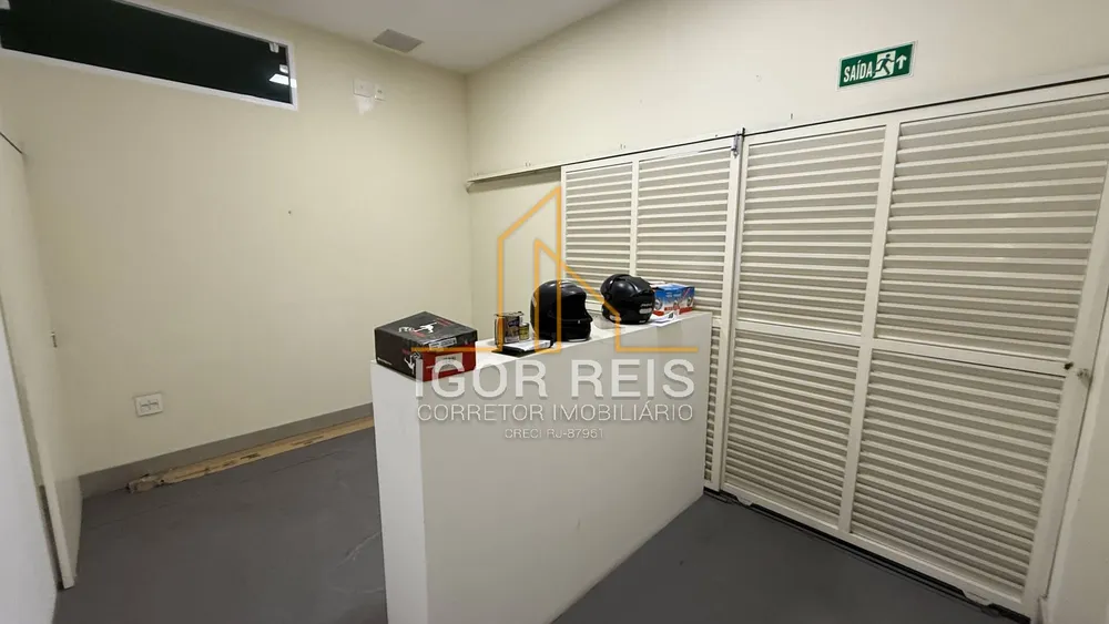 Casa, 3 quartos, 425 m² - Foto 29