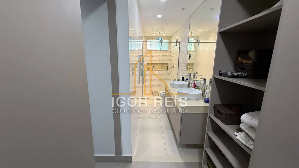Casa, 3 quartos, 425 m² - Foto 18