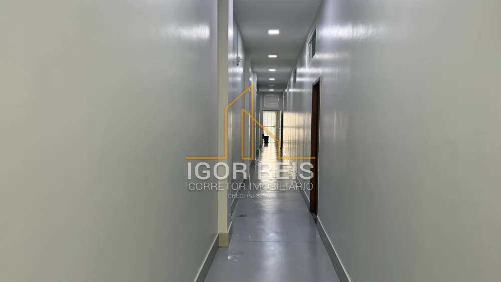 Casa, 3 quartos, 425 m² - Foto 30