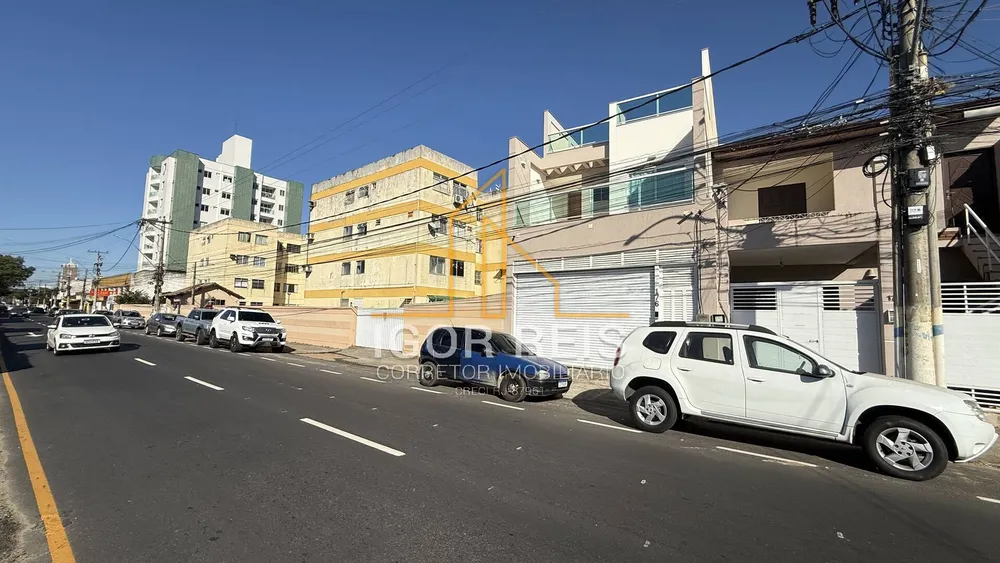 Casa, 3 quartos, 425 m² - Foto 43