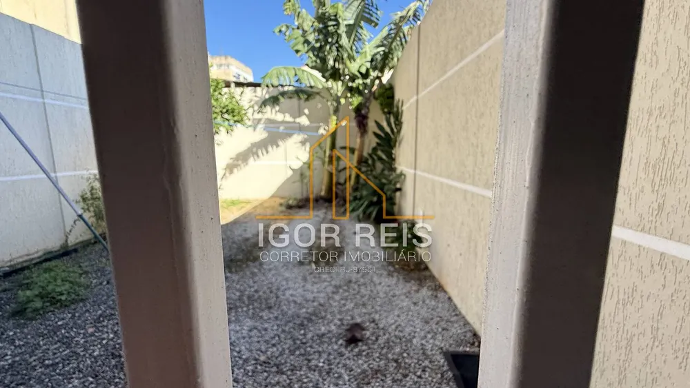 Casa, 3 quartos, 425 m² - Foto 36