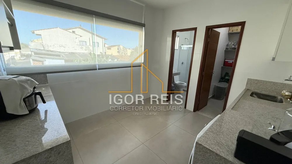 Casa, 3 quartos, 425 m² - Foto 24