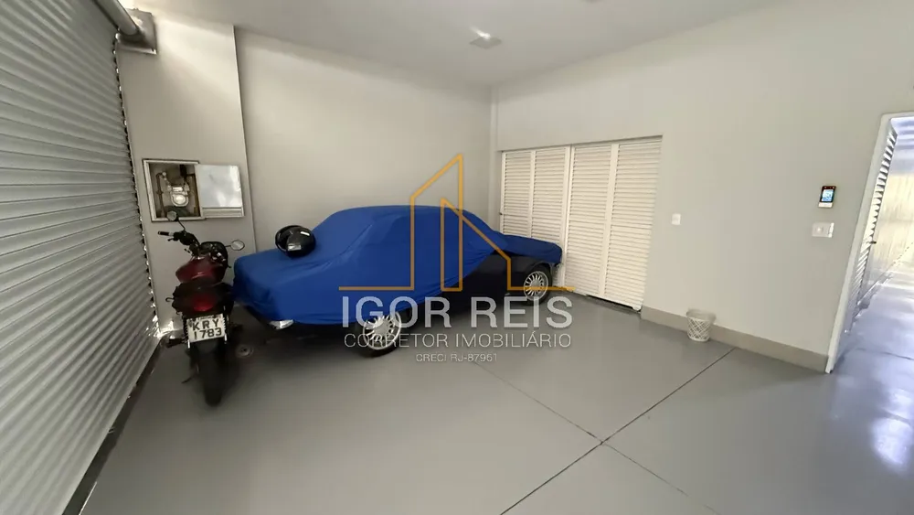 Casa, 3 quartos, 425 m² - Foto 41