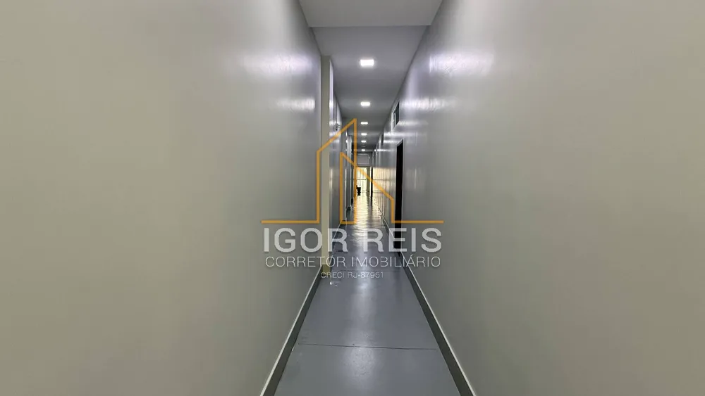 Casa, 3 quartos, 425 m² - Foto 40