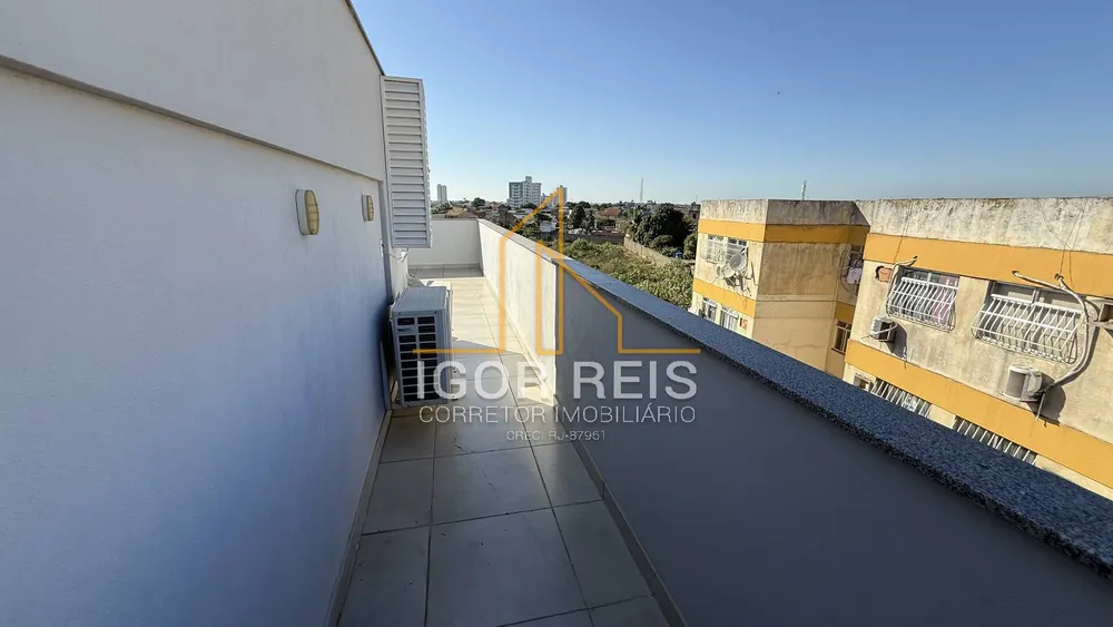 Casa, 3 quartos, 425 m² - Foto 49