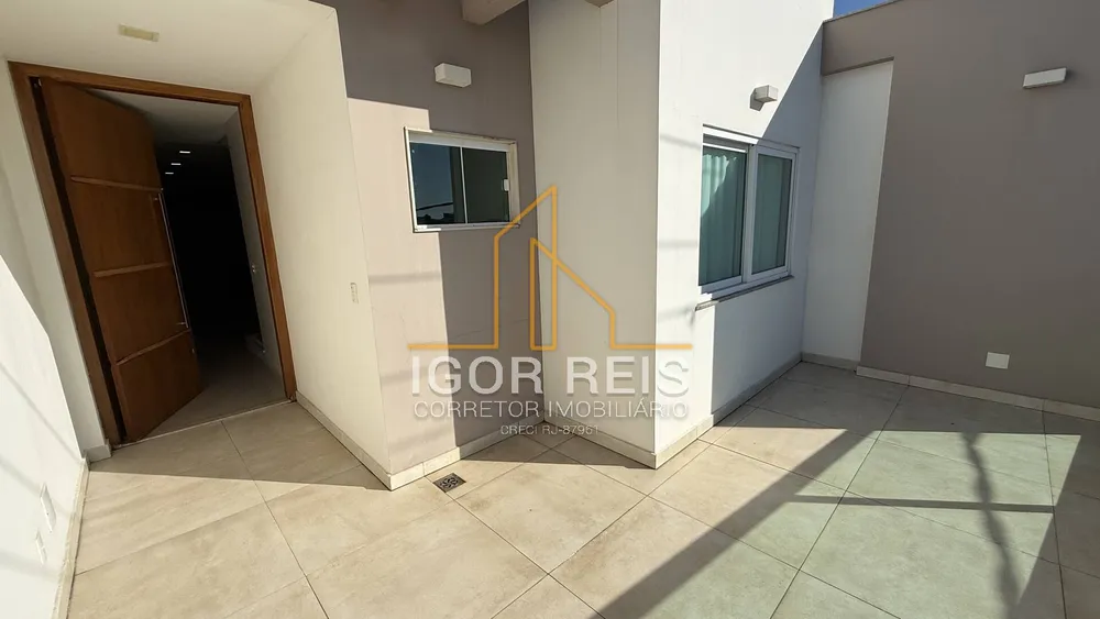 Casa, 3 quartos, 425 m² - Foto 9