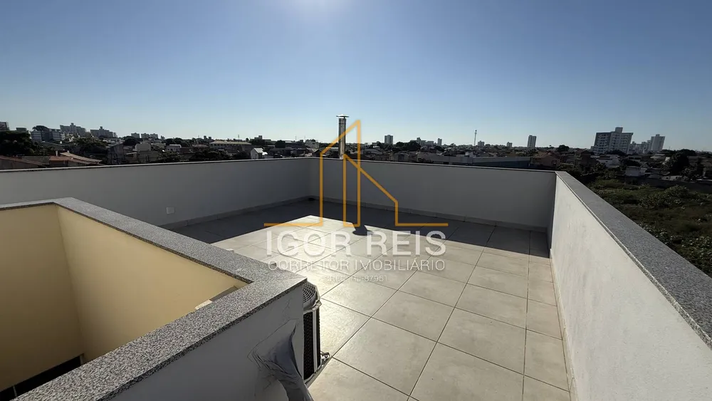 Casa, 3 quartos, 425 m² - Foto 50