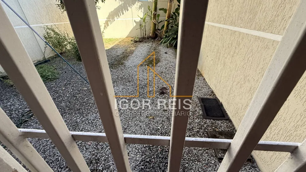 Casa, 3 quartos, 425 m² - Foto 28
