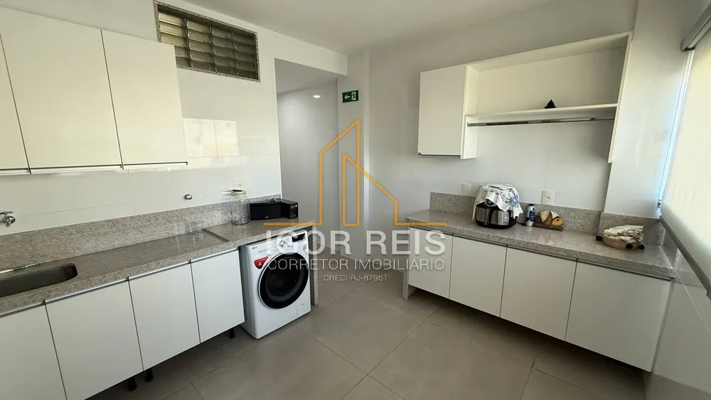 Casa, 3 quartos, 425 m² - Foto 25
