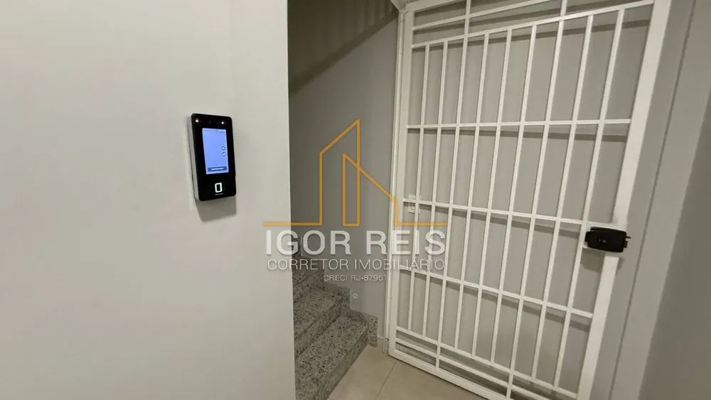 Casa, 3 quartos, 425 m² - Foto 27