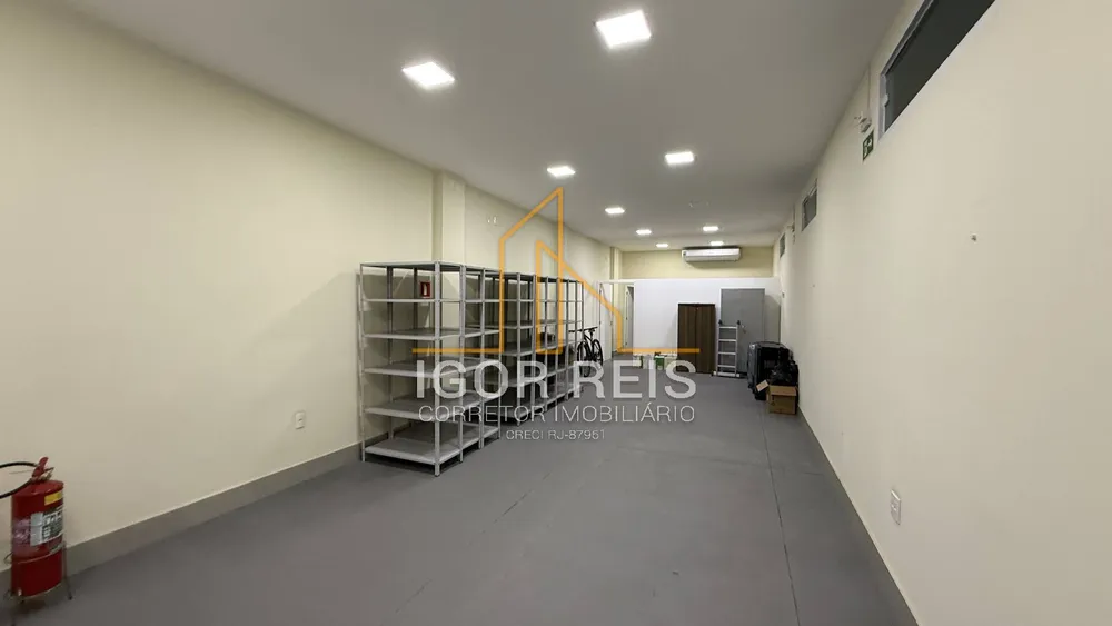 Casa, 3 quartos, 425 m² - Foto 34