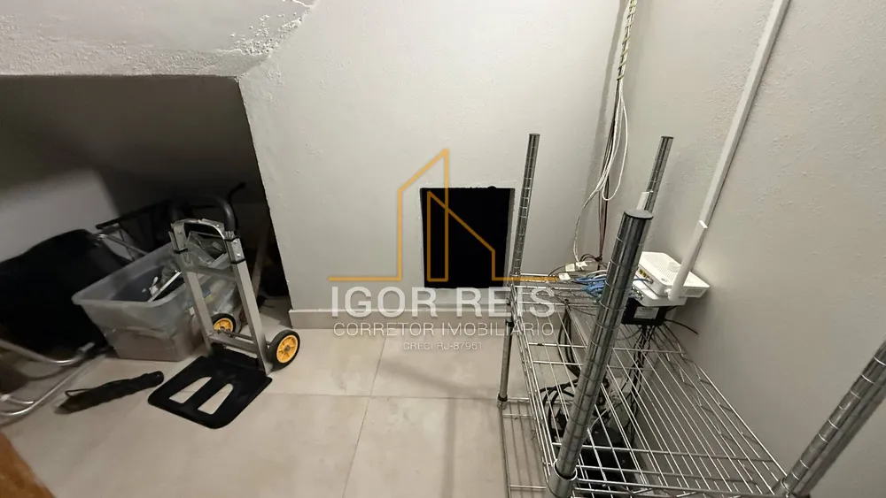 Casa, 3 quartos, 425 m² - Foto 38