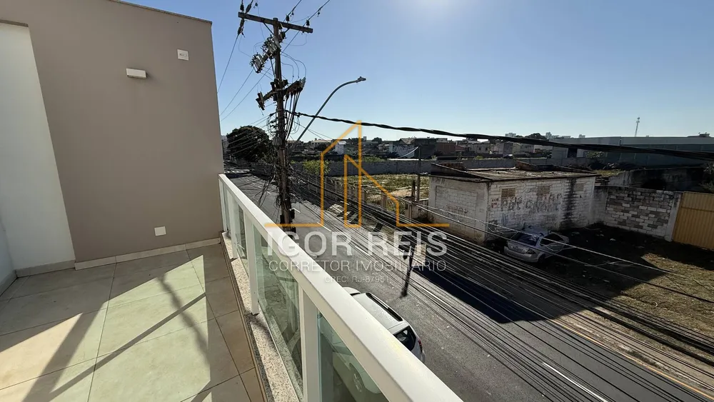 Casa, 3 quartos, 425 m² - Foto 10