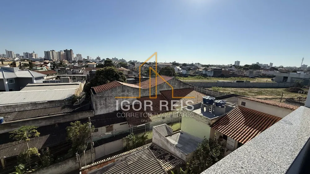 Casa, 3 quartos, 425 m² - Foto 44