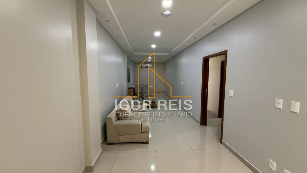Casa, 3 quartos, 425 m² - Foto 13