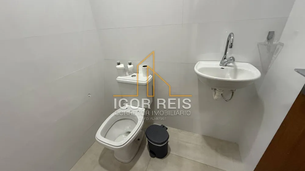 Casa, 3 quartos, 425 m² - Foto 32
