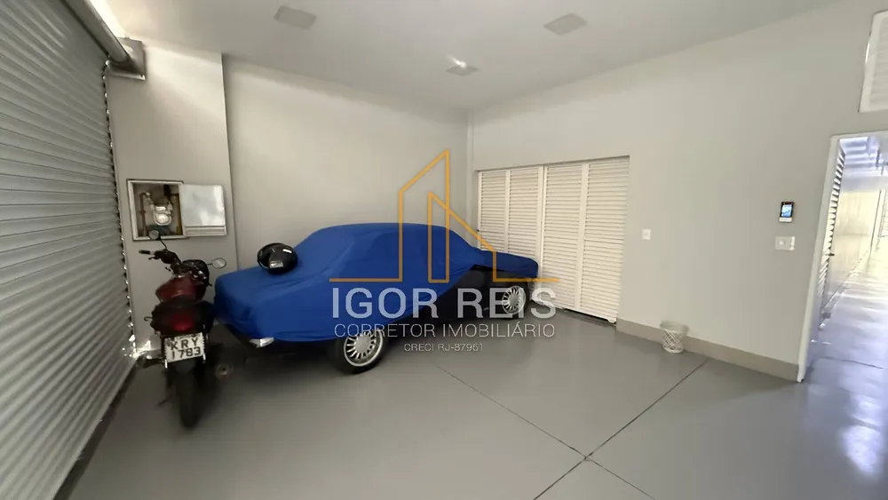 Casa, 3 quartos, 425 m² - Foto 45